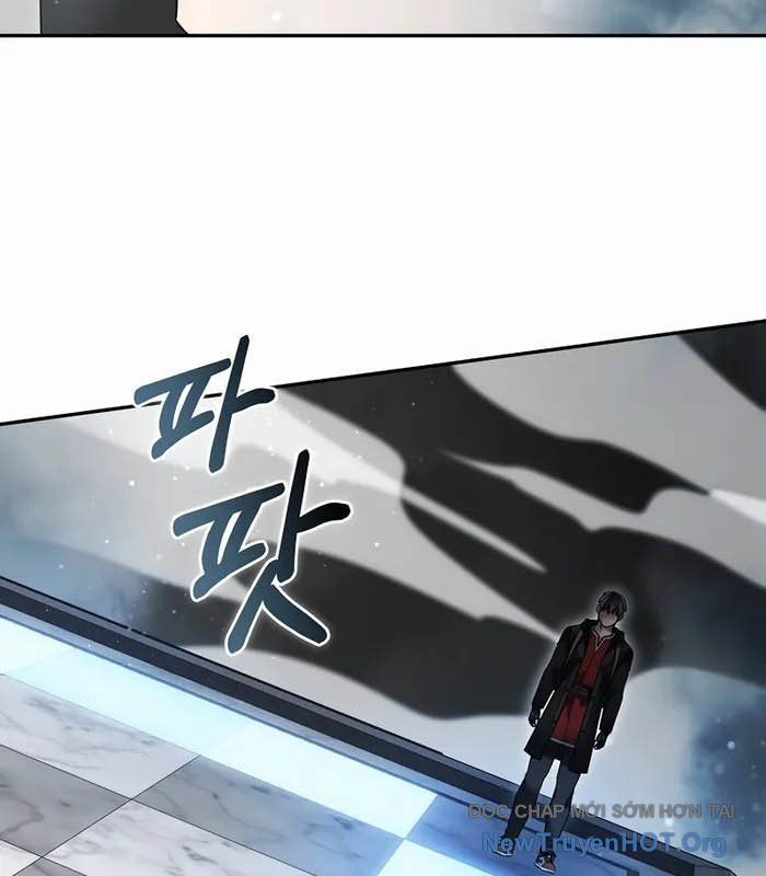 đọc truyện Người Mới Này Quá Mạnh Chương 138 ảnh 57 tại Thiên Thai Truyện