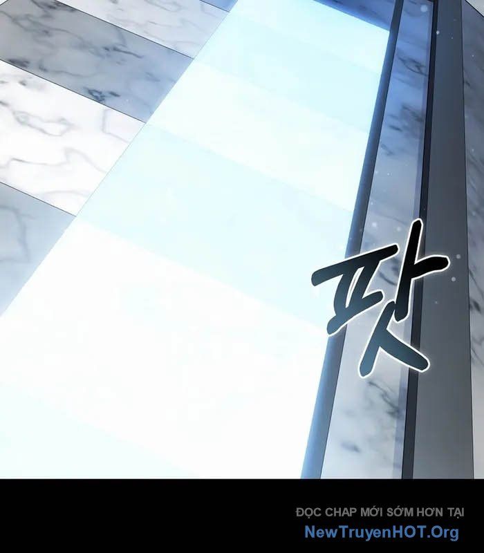 đọc truyện Người Mới Này Quá Mạnh Chương 138 ảnh 58 tại Thiên Thai Truyện