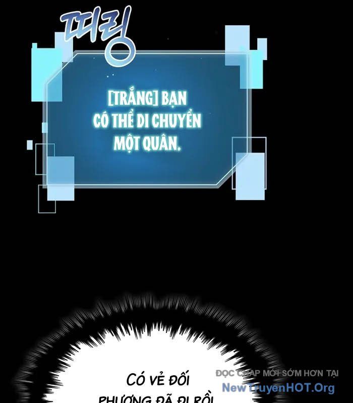 đọc truyện Người Mới Này Quá Mạnh Chương 138 ảnh 59 tại Thiên Thai Truyện