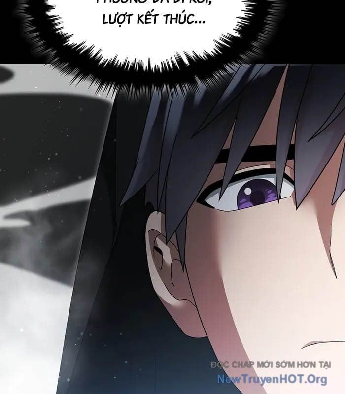 đọc truyện Người Mới Này Quá Mạnh Chương 138 ảnh 60 tại Thiên Thai Truyện