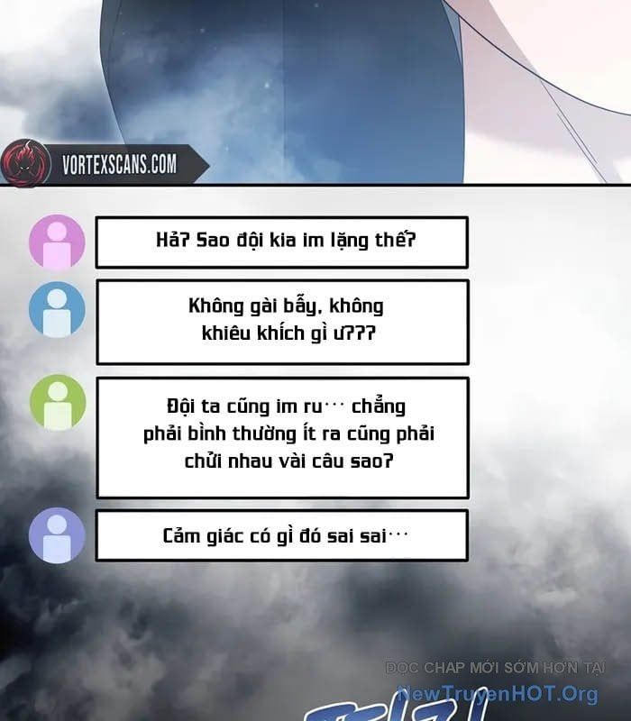 đọc truyện Người Mới Này Quá Mạnh Chương 138 ảnh 61 tại Thiên Thai Truyện