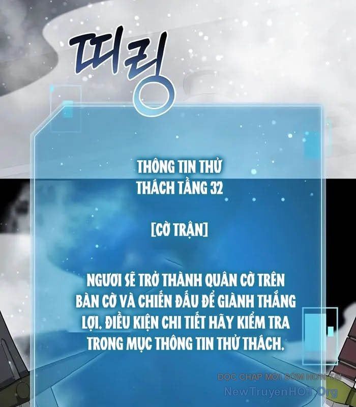 đọc truyện Người Mới Này Quá Mạnh Chương 138 ảnh 8 tại Thiên Thai Truyện