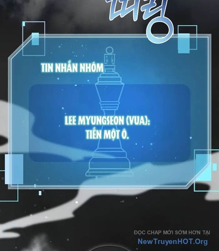 đọc truyện Người Mới Này Quá Mạnh Chương 138 ảnh 62 tại Thiên Thai Truyện