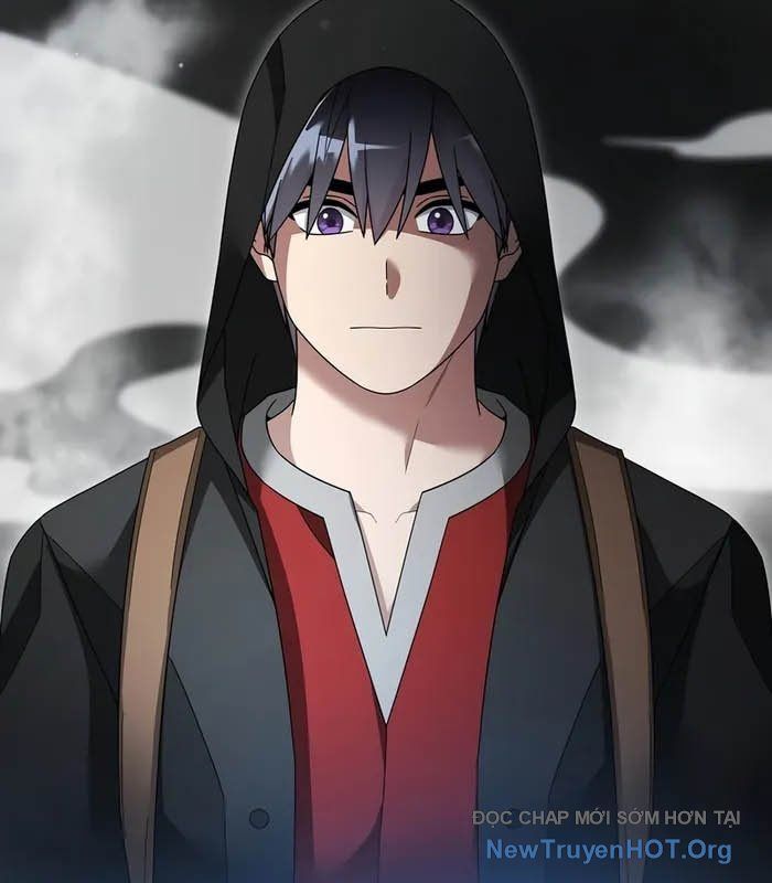 đọc truyện Người Mới Này Quá Mạnh Chương 138 ảnh 63 tại Thiên Thai Truyện