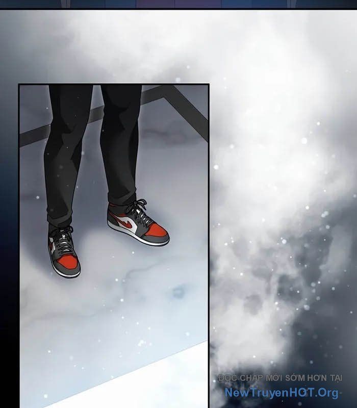 đọc truyện Người Mới Này Quá Mạnh Chương 138 ảnh 64 tại Thiên Thai Truyện