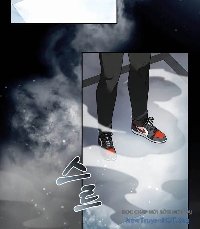 đọc truyện Người Mới Này Quá Mạnh Chương 138 ảnh 65 tại Thiên Thai Truyện