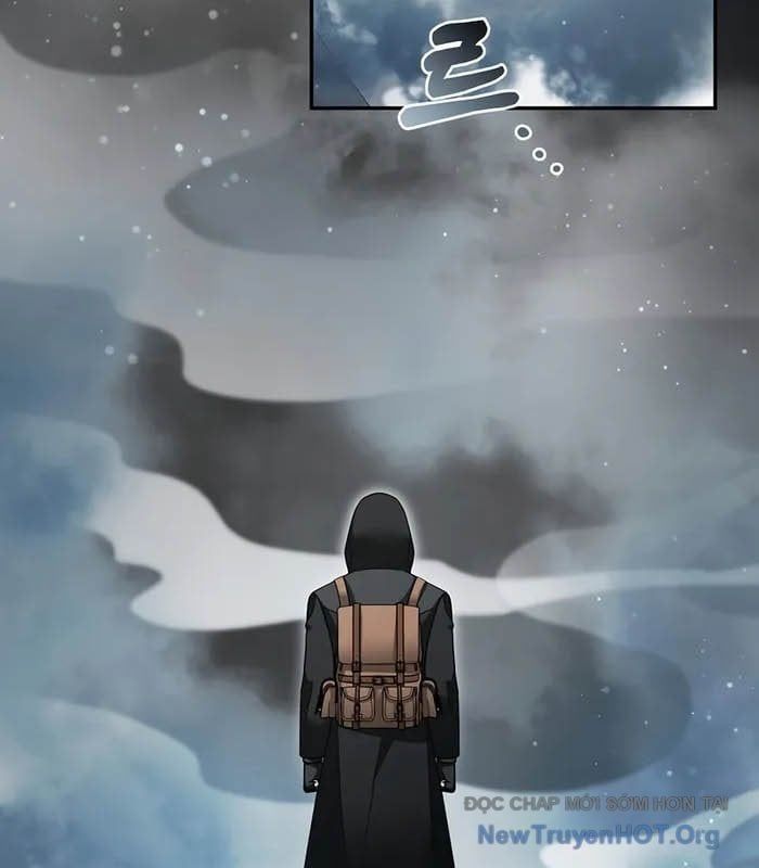 đọc truyện Người Mới Này Quá Mạnh Chương 138 ảnh 66 tại Thiên Thai Truyện