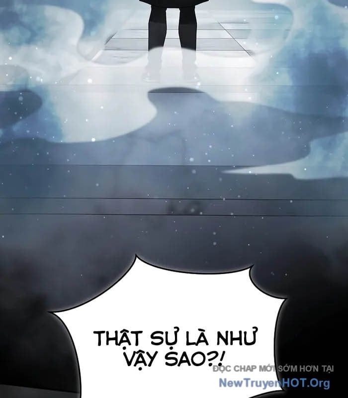 đọc truyện Người Mới Này Quá Mạnh Chương 138 ảnh 67 tại Thiên Thai Truyện