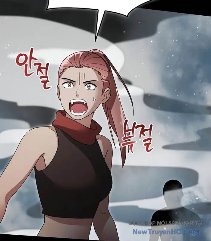 đọc truyện Người Mới Này Quá Mạnh Chương 138 ảnh 68 tại Thiên Thai Truyện