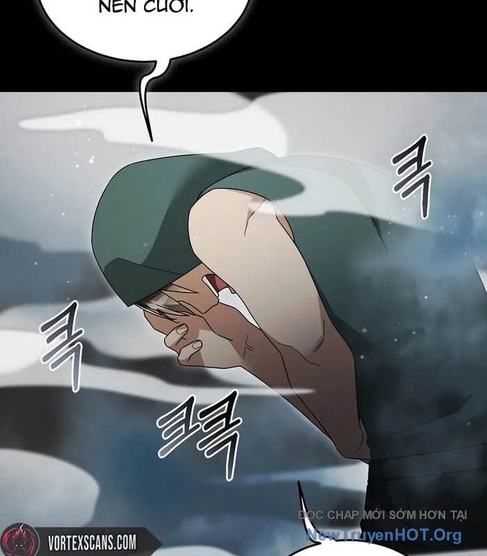 đọc truyện Người Mới Này Quá Mạnh Chương 138 ảnh 70 tại Thiên Thai Truyện