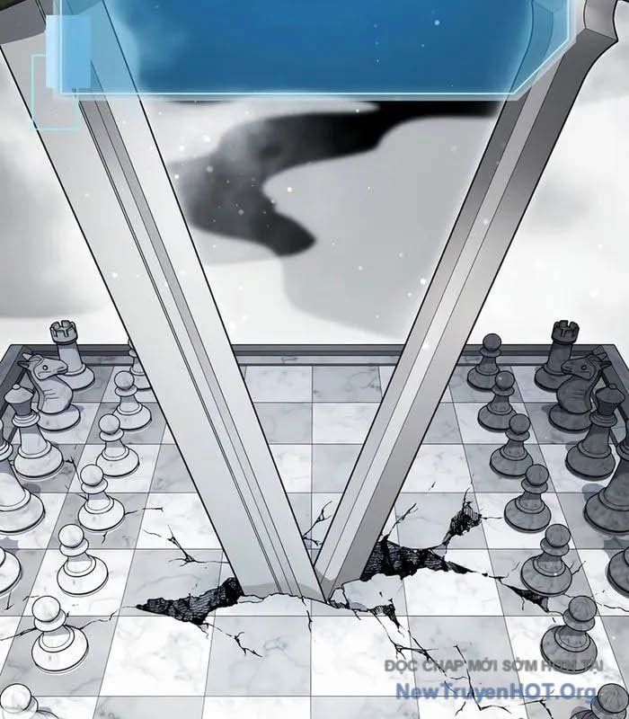 đọc truyện Người Mới Này Quá Mạnh Chương 138 ảnh 9 tại Thiên Thai Truyện