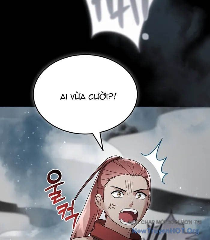 đọc truyện Người Mới Này Quá Mạnh Chương 138 ảnh 72 tại Thiên Thai Truyện