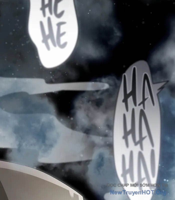 đọc truyện Người Mới Này Quá Mạnh Chương 138 ảnh 74 tại Thiên Thai Truyện