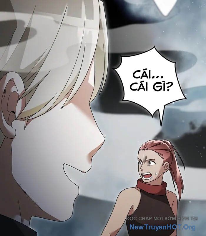 đọc truyện Người Mới Này Quá Mạnh Chương 138 ảnh 75 tại Thiên Thai Truyện