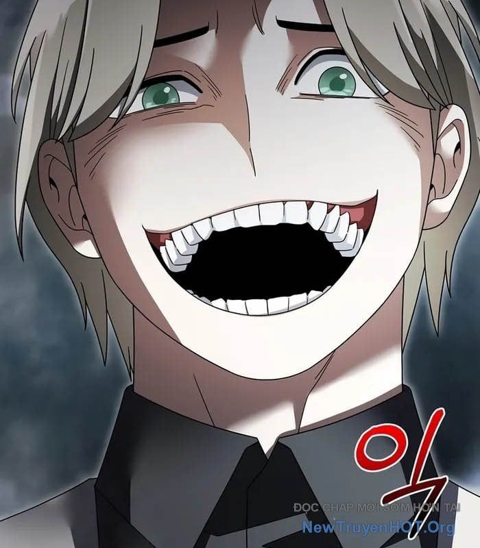 đọc truyện Người Mới Này Quá Mạnh Chương 138 ảnh 78 tại Thiên Thai Truyện