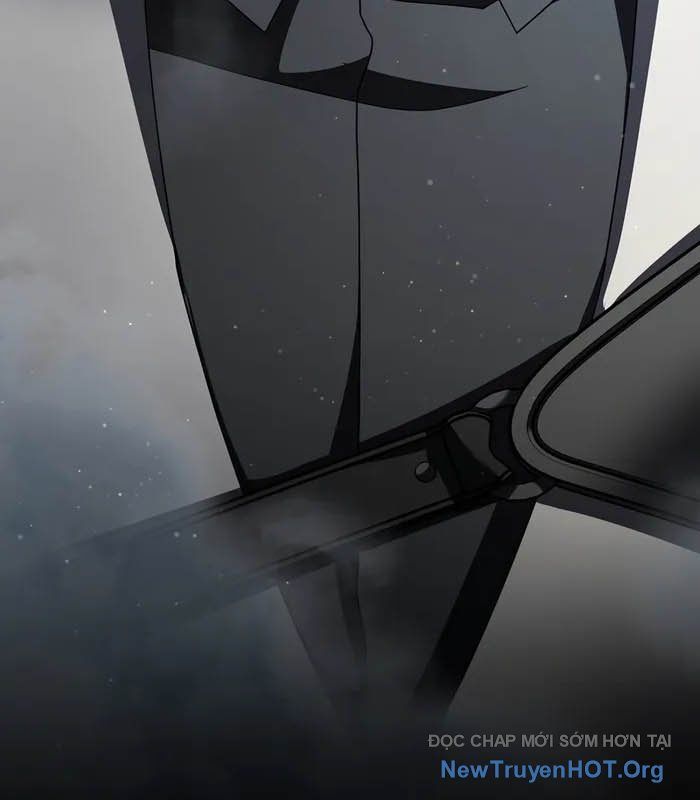 đọc truyện Người Mới Này Quá Mạnh Chương 138 ảnh 79 tại Thiên Thai Truyện