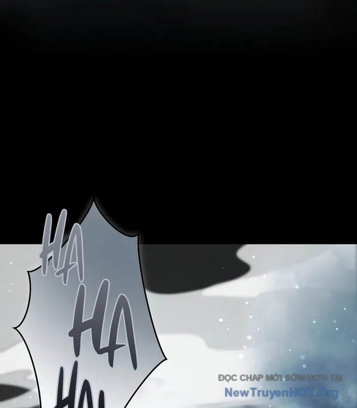 đọc truyện Người Mới Này Quá Mạnh Chương 138 ảnh 80 tại Thiên Thai Truyện