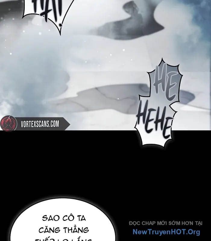 đọc truyện Người Mới Này Quá Mạnh Chương 138 ảnh 81 tại Thiên Thai Truyện