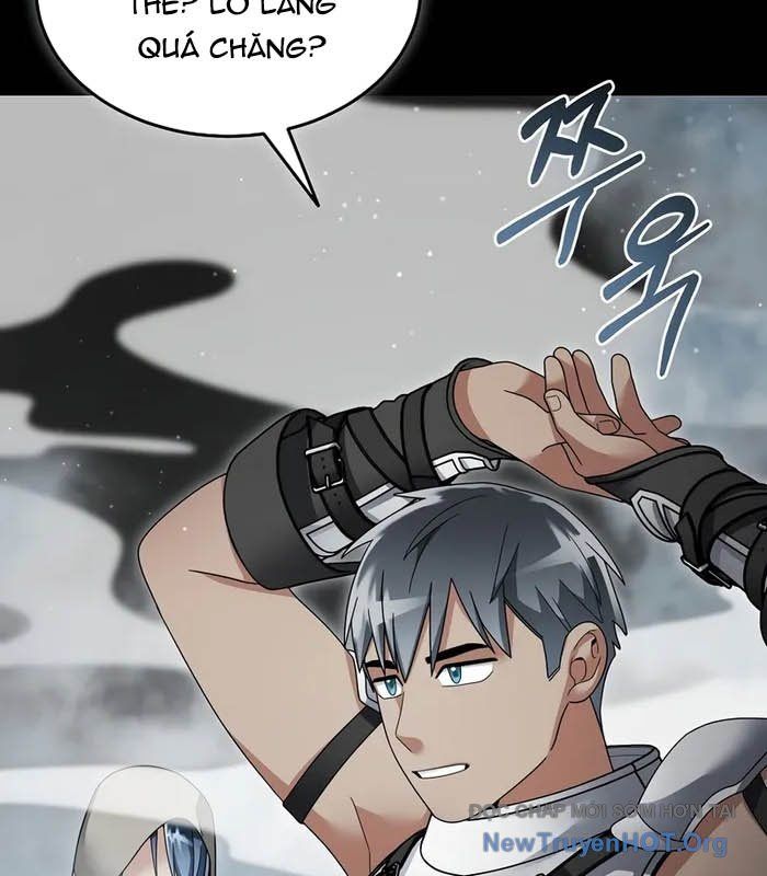 đọc truyện Người Mới Này Quá Mạnh Chương 138 ảnh 82 tại Thiên Thai Truyện