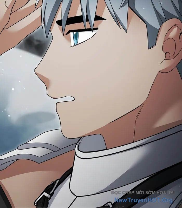 đọc truyện Người Mới Này Quá Mạnh Chương 138 ảnh 85 tại Thiên Thai Truyện