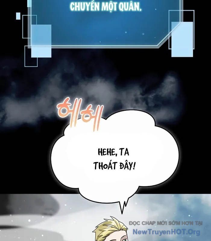 đọc truyện Người Mới Này Quá Mạnh Chương 138 ảnh 87 tại Thiên Thai Truyện