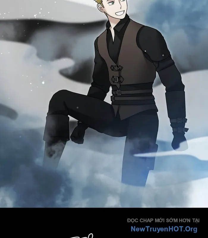 đọc truyện Người Mới Này Quá Mạnh Chương 138 ảnh 88 tại Thiên Thai Truyện