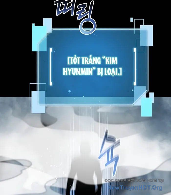 đọc truyện Người Mới Này Quá Mạnh Chương 138 ảnh 89 tại Thiên Thai Truyện