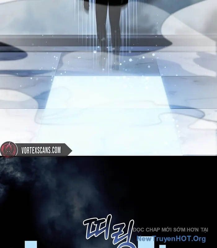 đọc truyện Người Mới Này Quá Mạnh Chương 138 ảnh 90 tại Thiên Thai Truyện