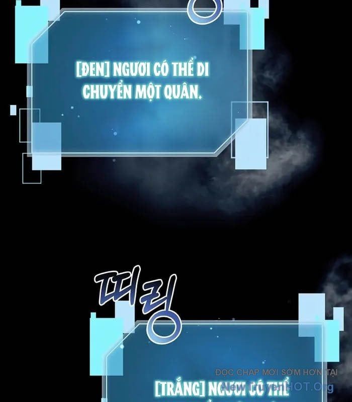 đọc truyện Người Mới Này Quá Mạnh Chương 138 ảnh 91 tại Thiên Thai Truyện