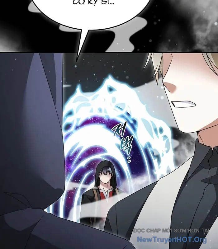 đọc truyện Người Mới Này Quá Mạnh Chương 138 ảnh 11 tại Thiên Thai Truyện