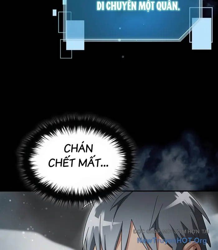 đọc truyện Người Mới Này Quá Mạnh Chương 138 ảnh 92 tại Thiên Thai Truyện