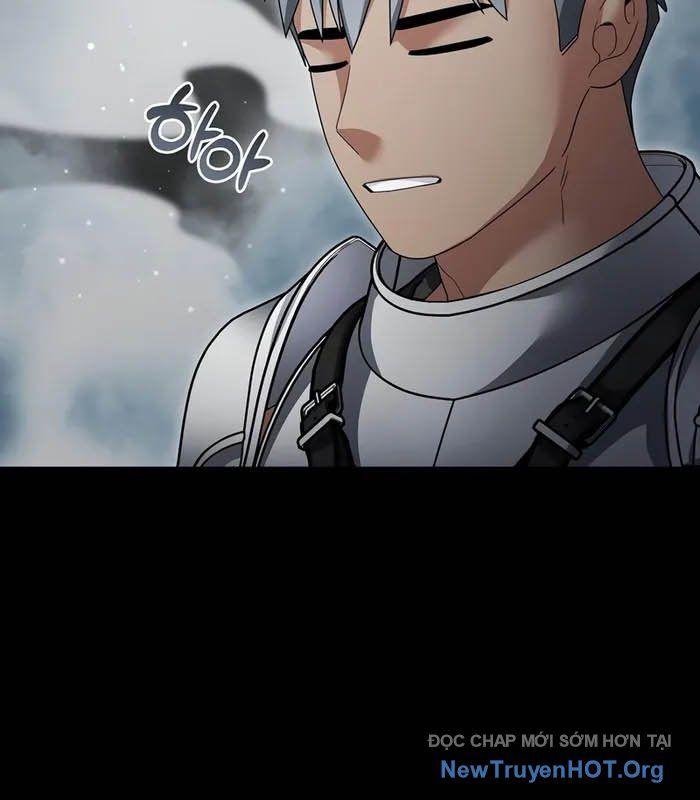 đọc truyện Người Mới Này Quá Mạnh Chương 138 ảnh 93 tại Thiên Thai Truyện