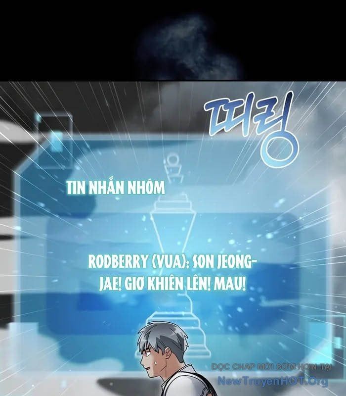 đọc truyện Người Mới Này Quá Mạnh Chương 138 ảnh 94 tại Thiên Thai Truyện