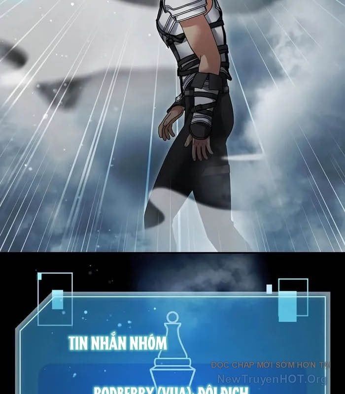 đọc truyện Người Mới Này Quá Mạnh Chương 138 ảnh 95 tại Thiên Thai Truyện