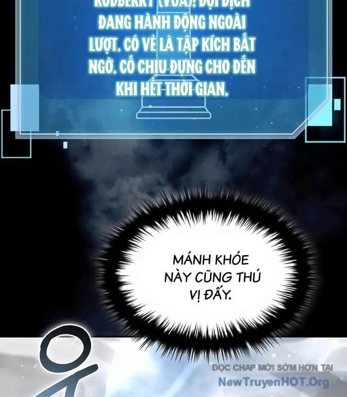 đọc truyện Người Mới Này Quá Mạnh Chương 138 ảnh 96 tại Thiên Thai Truyện