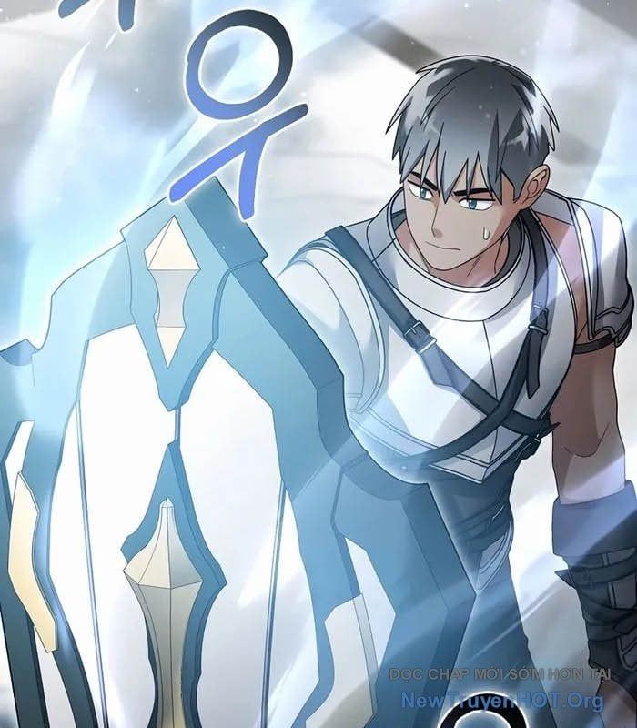 đọc truyện Người Mới Này Quá Mạnh Chương 138 ảnh 97 tại Thiên Thai Truyện