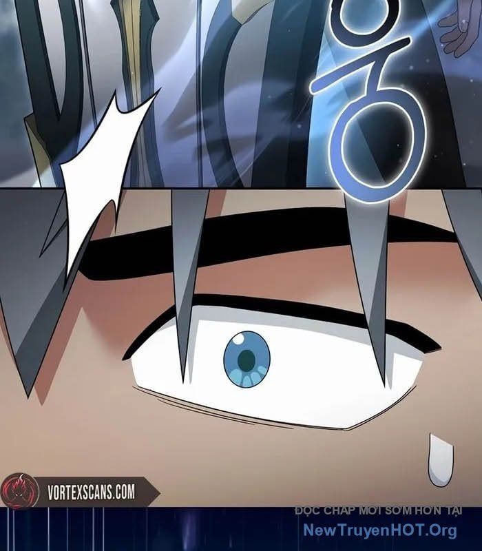 đọc truyện Người Mới Này Quá Mạnh Chương 138 ảnh 98 tại Thiên Thai Truyện