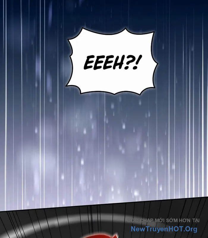 đọc truyện Người Mới Này Quá Mạnh Chương 138 ảnh 99 tại Thiên Thai Truyện