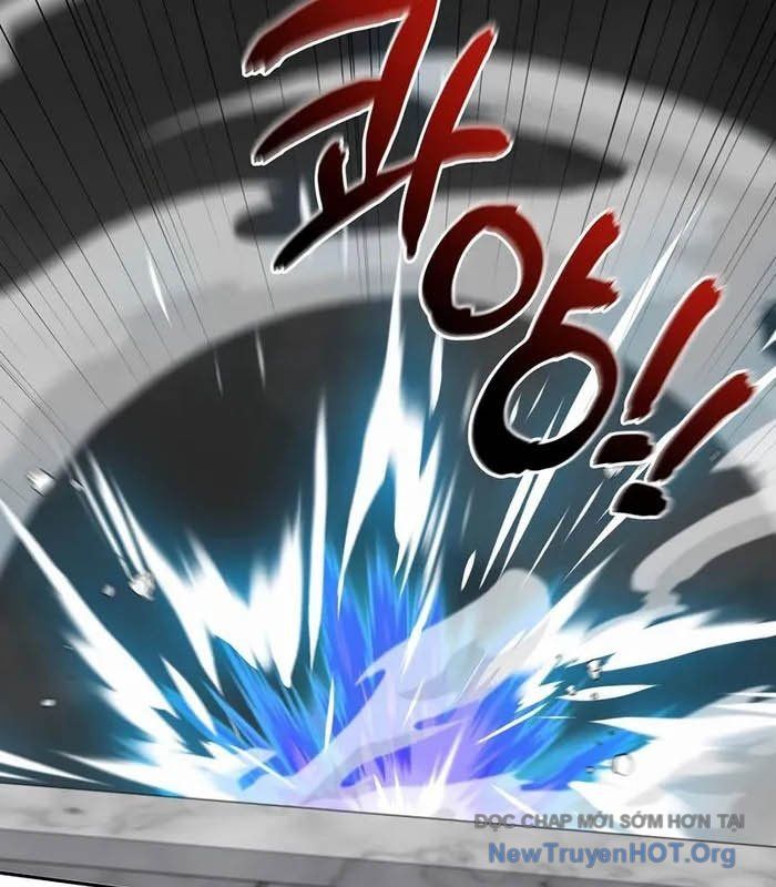 đọc truyện Người Mới Này Quá Mạnh Chương 138 ảnh 100 tại Thiên Thai Truyện