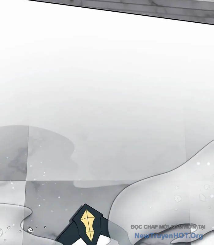 đọc truyện Người Mới Này Quá Mạnh Chương 138 ảnh 101 tại Thiên Thai Truyện