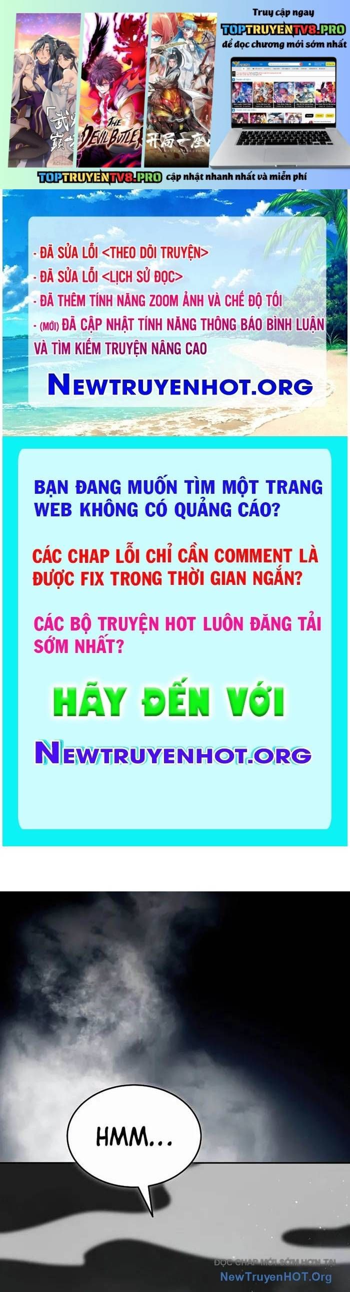 đọc truyện Người Mới Này Quá Mạnh Chương 139 ảnh 3 tại Thiên Thai Truyện