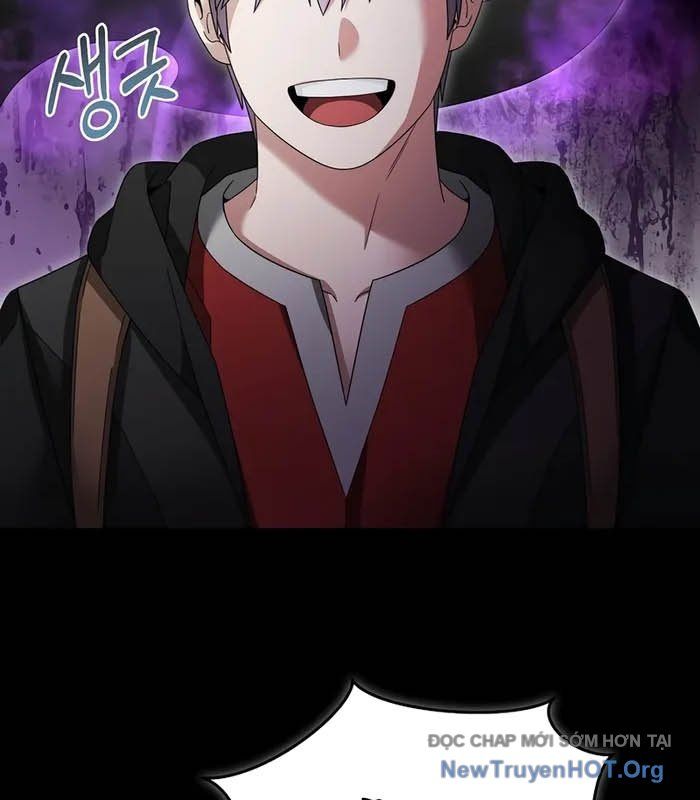 đọc truyện Người Mới Này Quá Mạnh Chương 139 ảnh 13 tại Thiên Thai Truyện