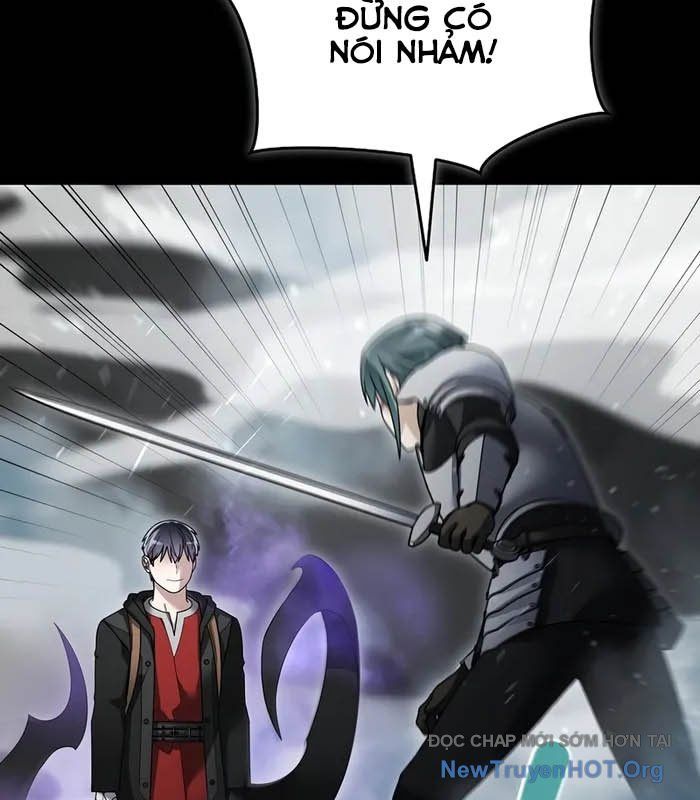 đọc truyện Người Mới Này Quá Mạnh Chương 139 ảnh 14 tại Thiên Thai Truyện