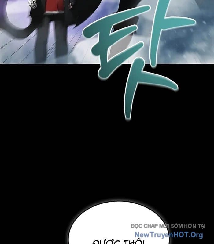 đọc truyện Người Mới Này Quá Mạnh Chương 139 ảnh 15 tại Thiên Thai Truyện