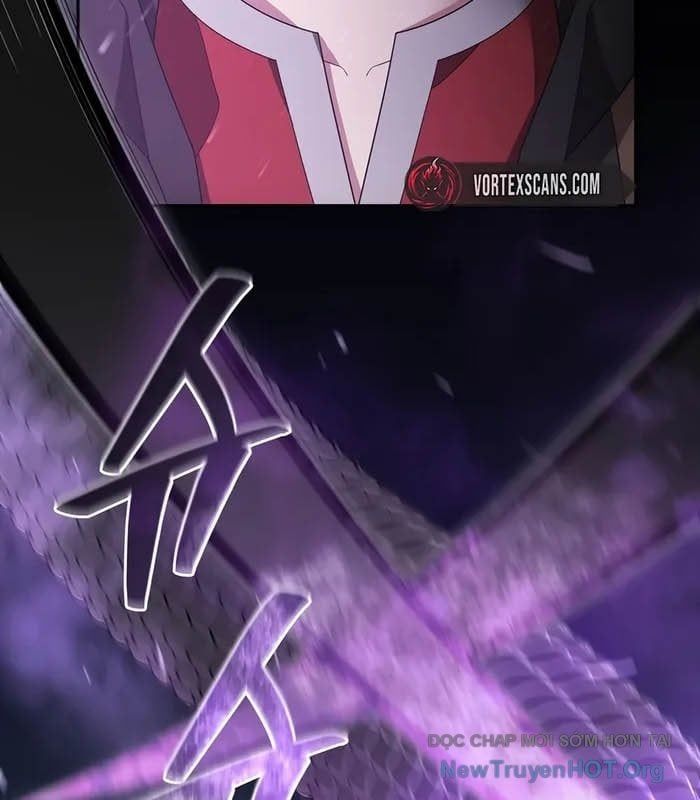 đọc truyện Người Mới Này Quá Mạnh Chương 139 ảnh 17 tại Thiên Thai Truyện