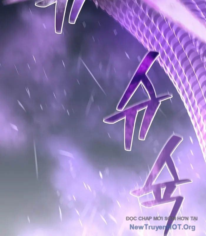 đọc truyện Người Mới Này Quá Mạnh Chương 139 ảnh 18 tại Thiên Thai Truyện