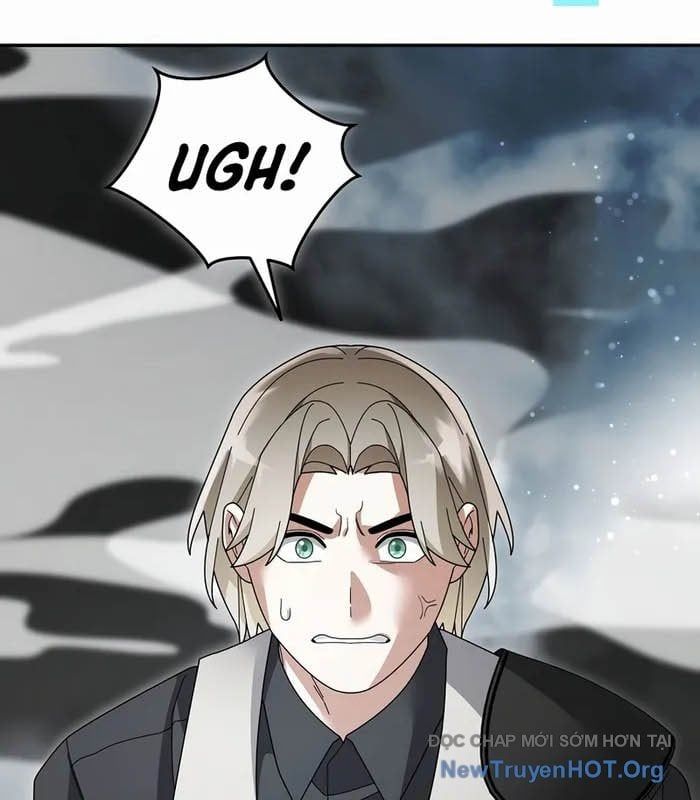 đọc truyện Người Mới Này Quá Mạnh Chương 139 ảnh 20 tại Thiên Thai Truyện