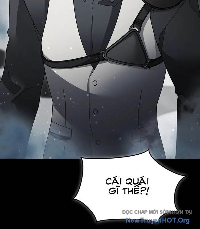 đọc truyện Người Mới Này Quá Mạnh Chương 139 ảnh 21 tại Thiên Thai Truyện