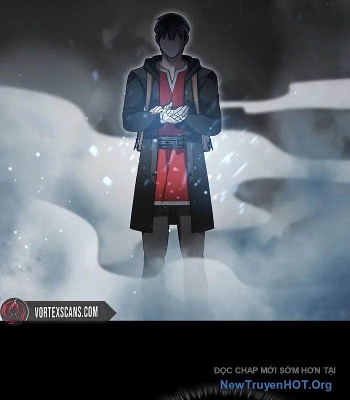 đọc truyện Người Mới Này Quá Mạnh Chương 139 ảnh 4 tại Thiên Thai Truyện