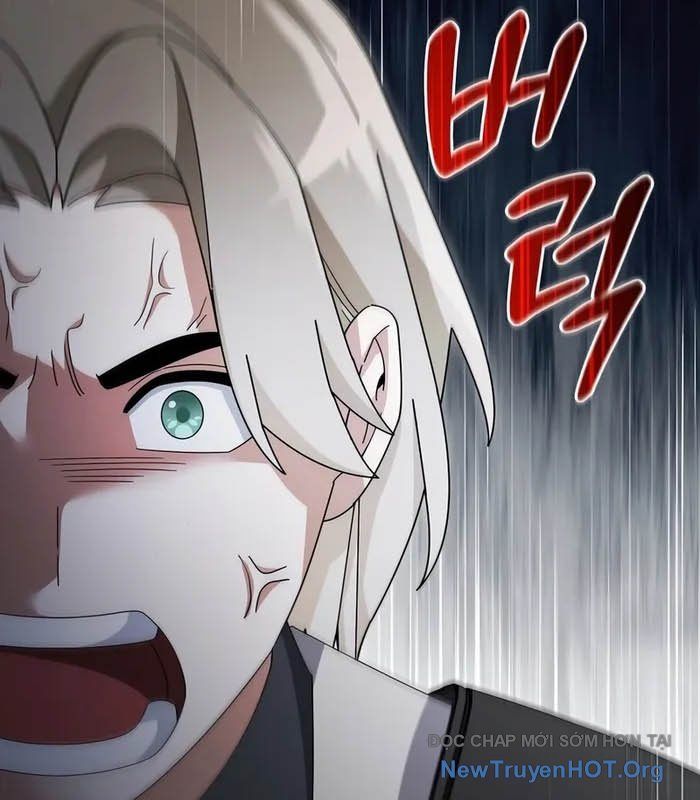 đọc truyện Người Mới Này Quá Mạnh Chương 139 ảnh 24 tại Thiên Thai Truyện